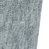 basketweave chenille slate all over