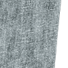 DOWNTOWN BASKETWEAVE CHENILLE SLATE ALL OVER