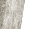 basketweave chenille linen all over
