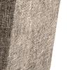 basketweave chenille mocha all over