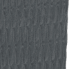 lifestyle flecked fabric charcoal