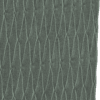lifestyle flecked fabric mineral green