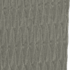 lifestyle flecked fabric mocha