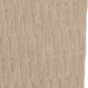 lifestyle flecked fabric sand