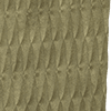lifestyle plush fabric olive