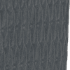 lifestyle flecked fabric charcoal