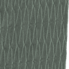 lifestyle flecked fabric mineral green