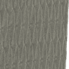 lifestyle flecked fabric mocha