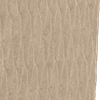 lifestyle flecked fabric sand