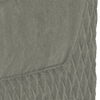 lifestyle flecked fabric mocha