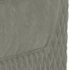 lifestyle flecked fabric mocha