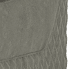 lifestyle flecked fabric mocha