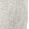 soft chenille linen all over