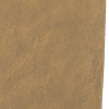 character leather tan all over