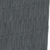 lifestyle flecked fabric charcoal