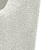 chunky boucle pepper all over