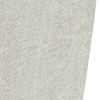 basketweave chenille cream all over