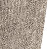 basketweave chenille mocha all over