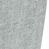 basketweave chenille silver all over