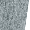 basketweave chenille slate all over