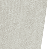 basketweave chenille cream mix