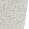 cosy boucle all over pebble