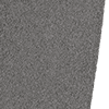 cosy boucle smoke mix