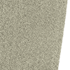cosy boucle taupe mix