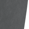 lifestyle marbled fabric anthracite all over