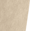 lifestyle marbled fabric ivory all over