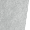 lifestyle marbled fabric silver all over