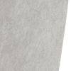 lifestyle marbled fabric stone all over