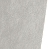 lifestyle marbled fabric stone all over