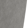lifestyle marbled fabric mole mix