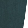 soft chenille teal mix