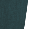 soft chenille teal mix