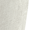 basketweave chenille cream all over