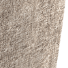 basketweave chenille mocha all over