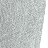 basketweave chenille silver all over