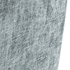 basketweave chenille slate all over