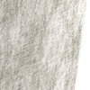 basketweave chenille stone all over