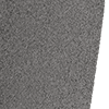 cosy boucle smoke mix