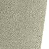 cosy boucle taupe mix