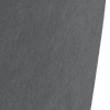 lifestyle marbled fabric anthracite all over