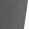 lifestyle marbled fabric anthracite all over
