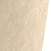 lifestyle marbled fabric ivory all over