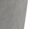 lifestyle marbled fabric mole all over