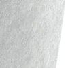 lifestyle marbled fabric silver all over
