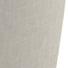 soft chenille linen all over