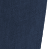 soft chenille navy all over